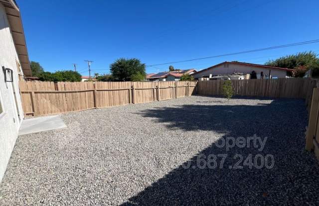 32610 Pueblo Trl Gallery 4