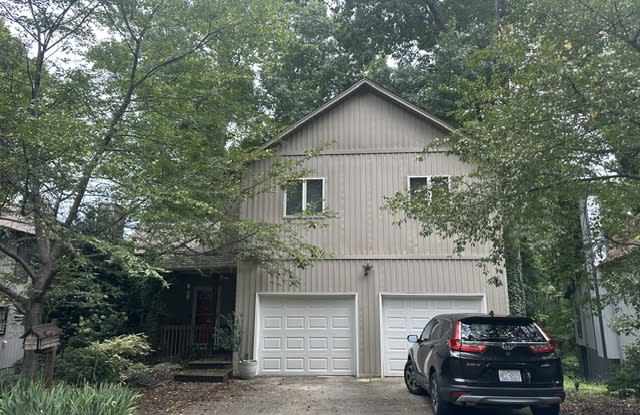 2764 Merry Oaks Trail Gallery 1
