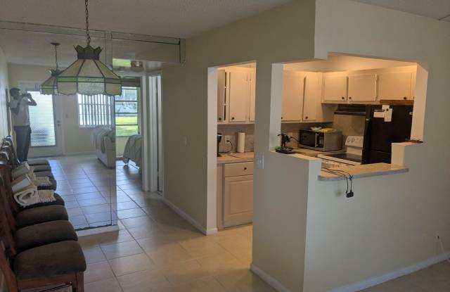 6 Ventnor A Drive photos photos