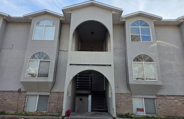 3320 South 1570 East photos photos 3320 South 1570 East photos photos