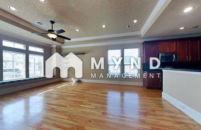 1702 Aden Mist Dr Gallery 2