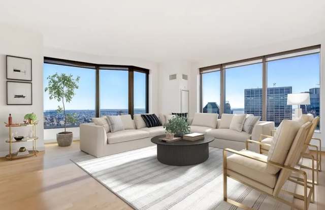 29 Beekman St. photos photos