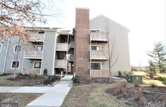1219 RAVENS CREST Drive Gallery 1
