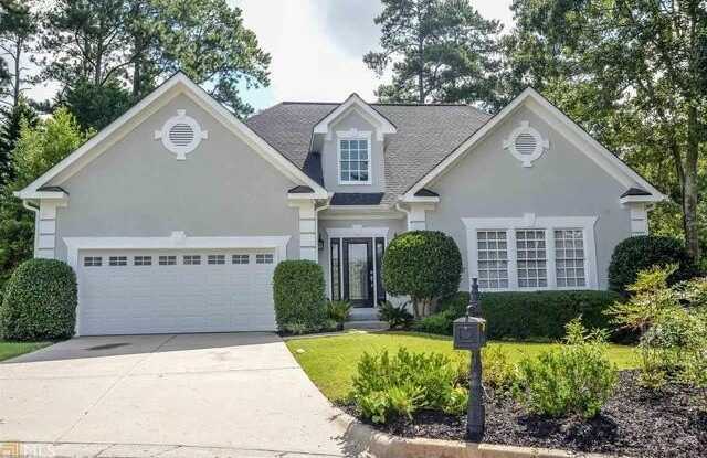 115 White River Court photos photos