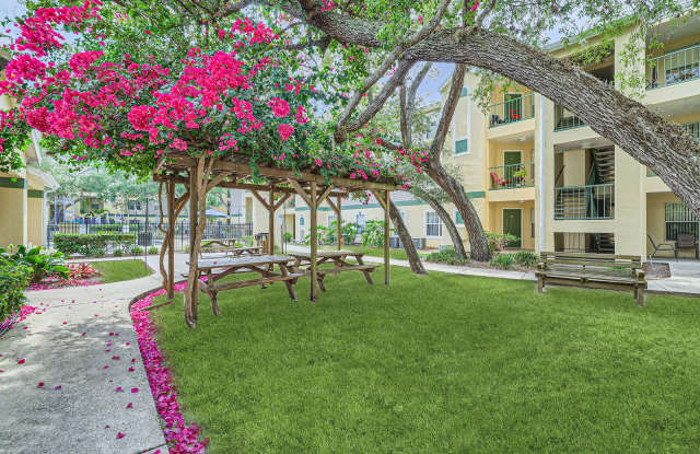Affordable Housing - Golden Oaks Gallery 4