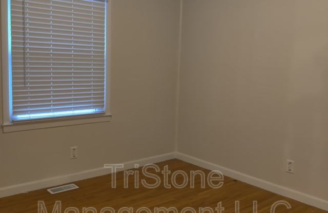 2701 Purser Drive Gallery 4