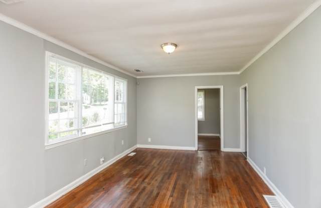 1260 Almont Drive Southwest Gallery 4