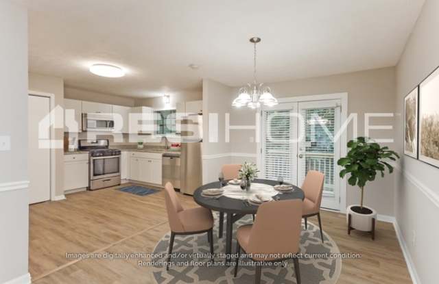 197 Bridgewood Drive Southeast Gallery 3