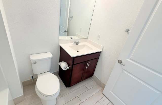 5154 Armina Place Gallery 3