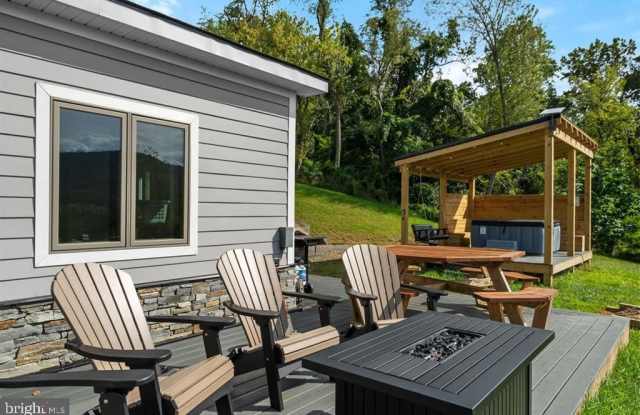 331 POMEROY Road Gallery 3