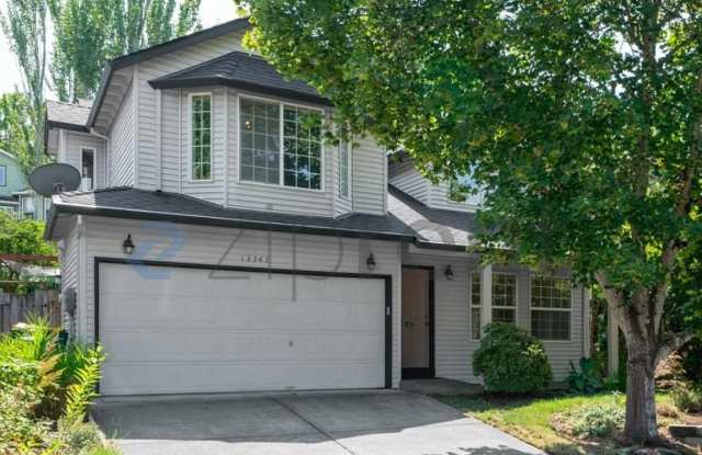 13343 SW 161st Pl Gallery 1