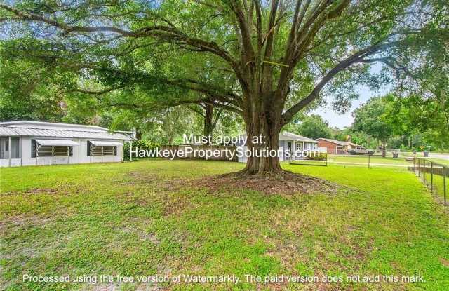 2412 Summer Hollow Drive Gallery 4