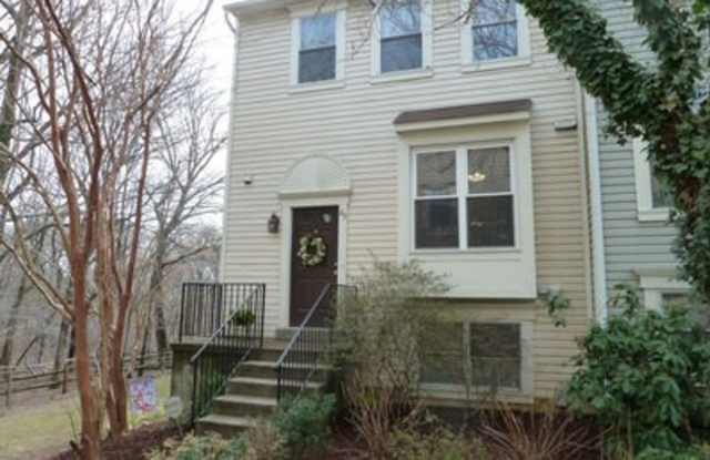 63 Kinsman View Circle photos photos