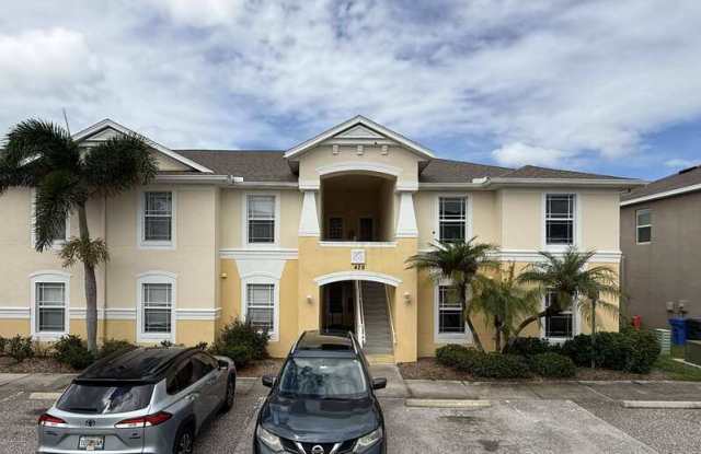 429 Newmont Circle - 102 Gallery 2