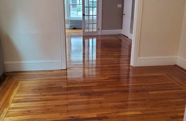 15 Pembroke Avenue Gallery 2