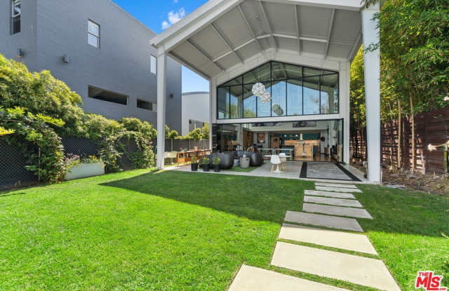 548 Rose Ave photos photos 548 Rose Ave photos photos