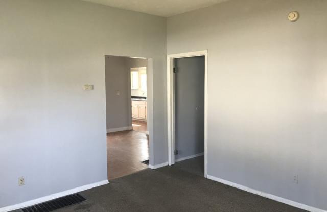 264 S Terrace Ave., Gallery 4