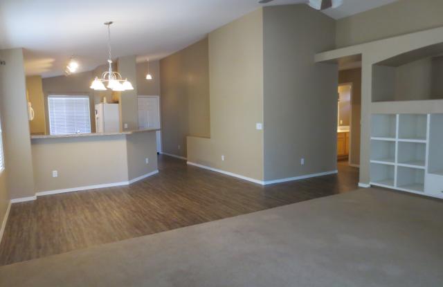 17216 W. Mohave St. Gallery 3