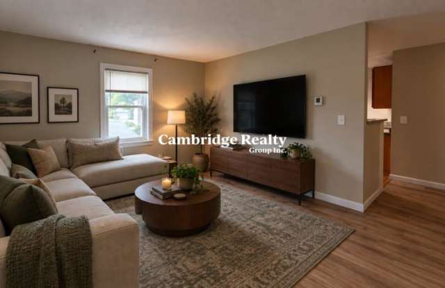 143 Washington Cir. photos photos 143 Washington Cir. photos photos