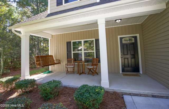 655 Bald Eagle Drive Gallery 3