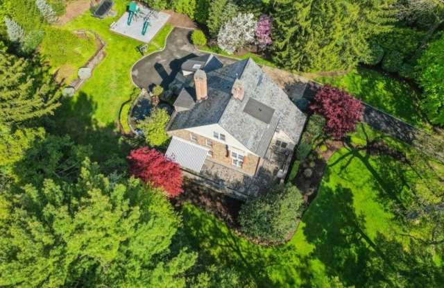 18 Chestnut Pl photos photos