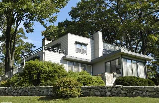 238 June Road - 238 June Road, Stamford, CT 06903