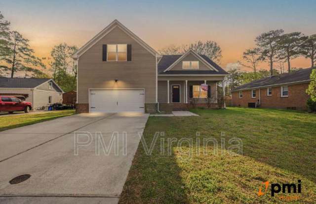 220 Stubbs Dr photos photos 220 Stubbs Dr photos photos