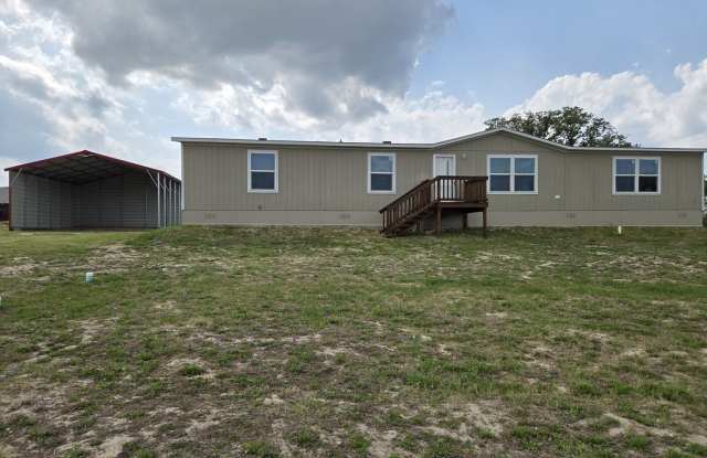 166 County Road 324 photos photos 166 County Road 324 photos photos