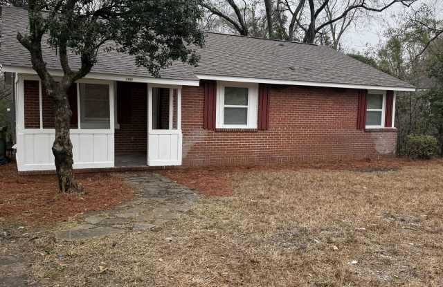 2708 Lumpkin Court Gallery 1
