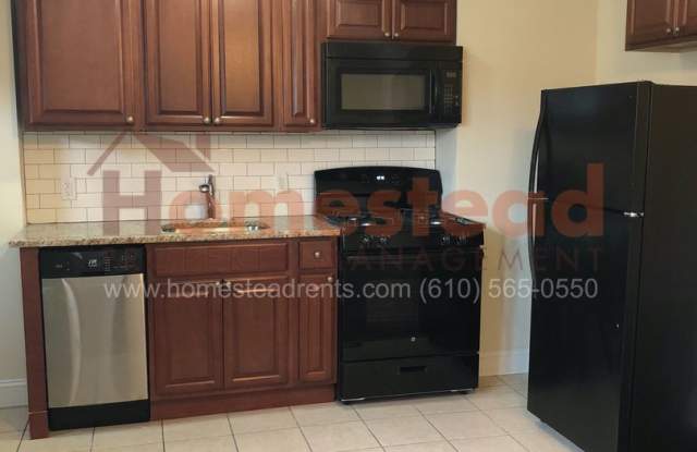 2 Bedroom Home in Upper Darby! photos photos