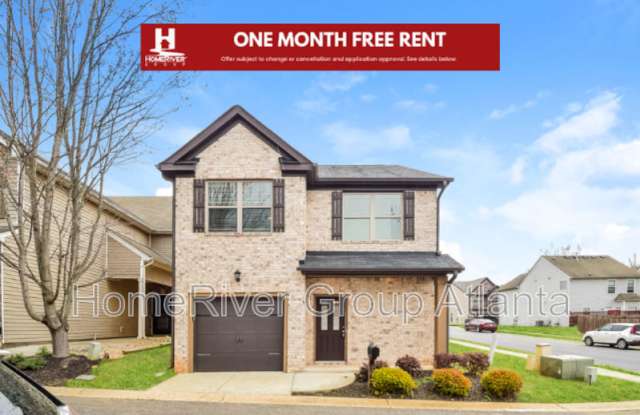 1605 Danube Ct photos photos