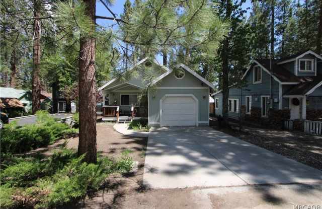 42578 La Placida Avenue photos photos