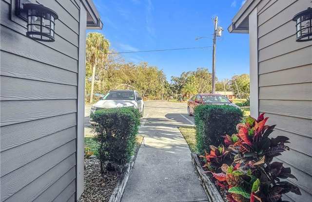 65 Beach Lane Gallery 4