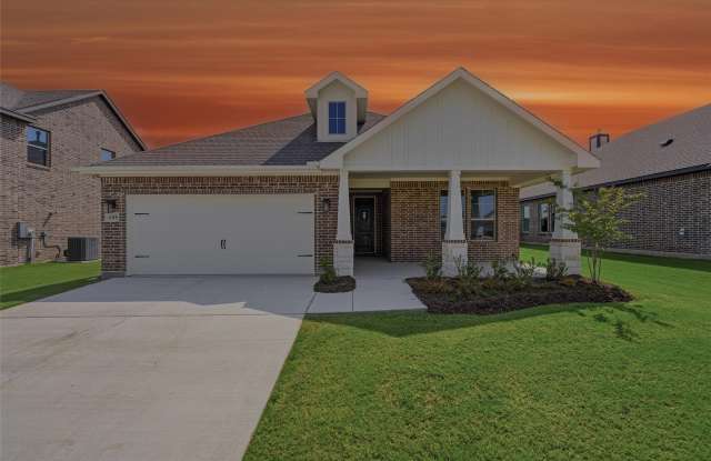 608 Sand Piper Lane Gallery 1