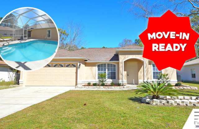 11 Ripplewood Lane photos photos