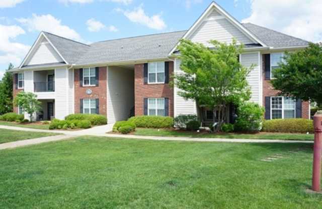 291-202 Gallery ~ Anderson Creek photos photos