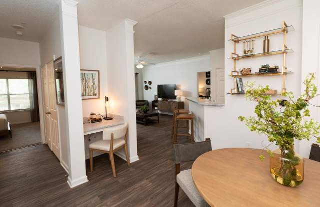 Lakeside Villas Gallery 2