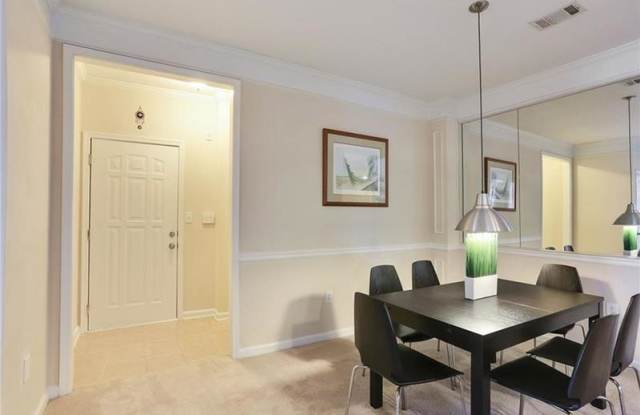536 Sandringham Drive Gallery 3