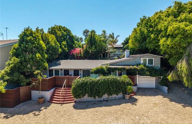 33921 Robles C photos photos