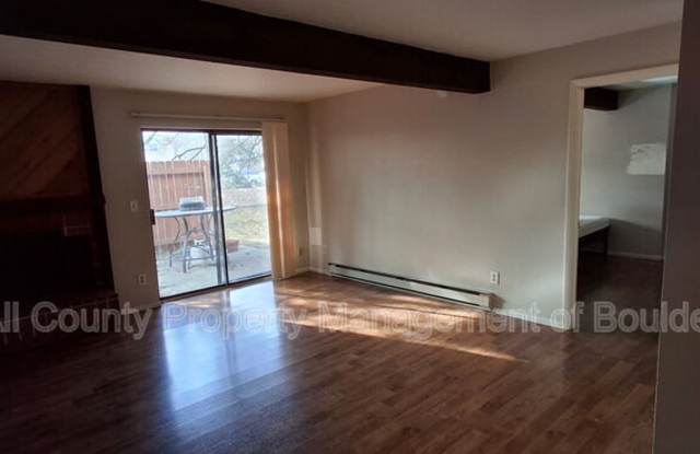 2626 Juniper photos photos