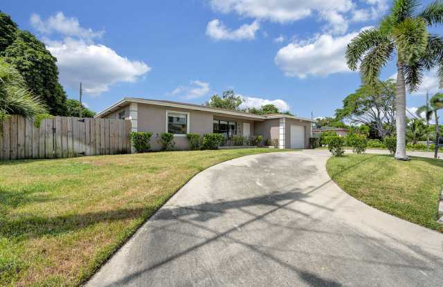 216 NW 4th Avenue photos photos