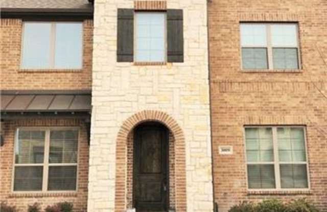 3009 Gaylord Drive - 3009 Gaylord Drive, McKinney, TX 75070