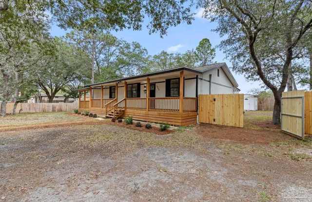 5968 Capitol Dr photos photos