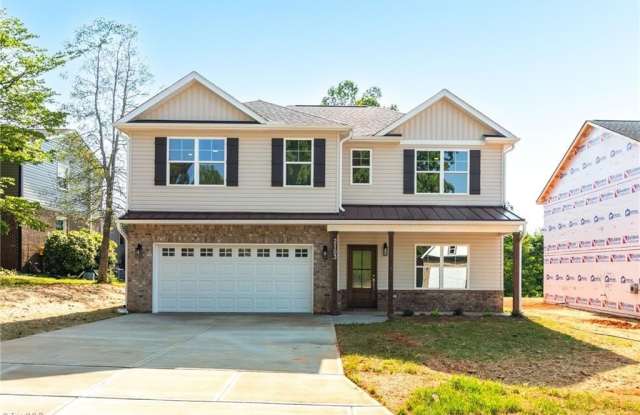 2103 Medhurst Drive Gallery 1