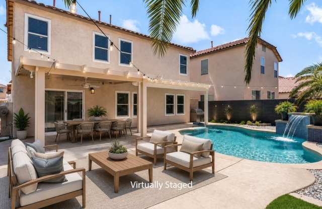 11145 Alora Street photos photos