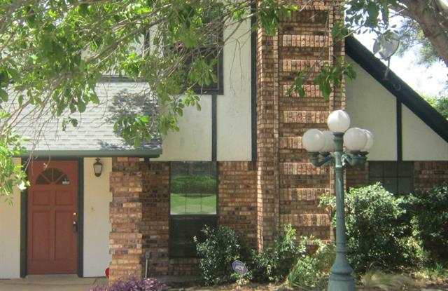 3101 Shady Grove Circle Gallery 3