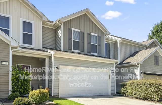 8104 Yaxley Hall Dr photos photos
