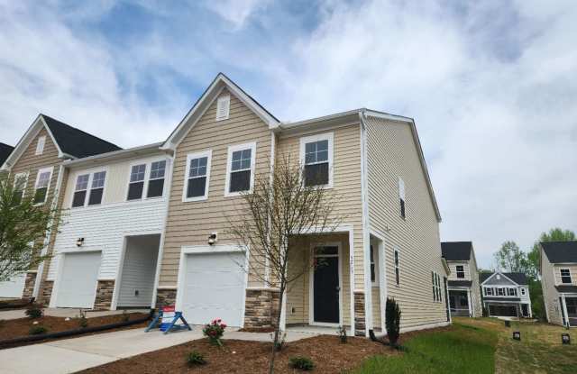 5715 Woodlawn Drive - 1 photos photos