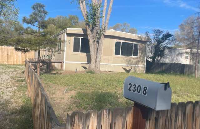 2308 Airport Rd Carson City NV 89706 photos photos