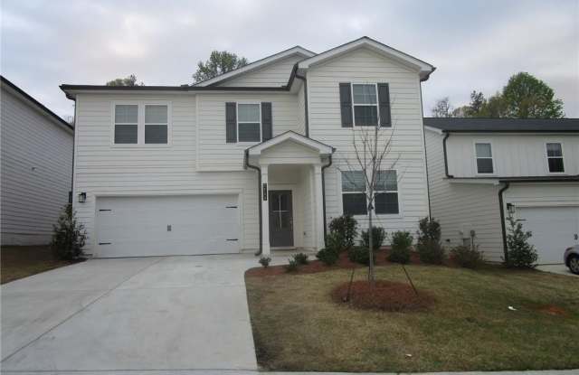 5169 Union Heights Way photos photos